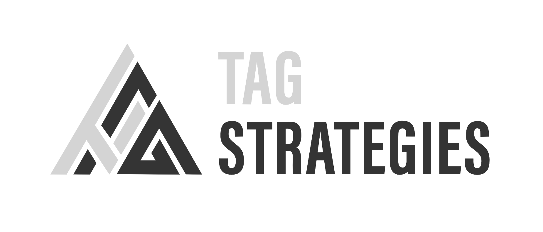 Tag Strategies