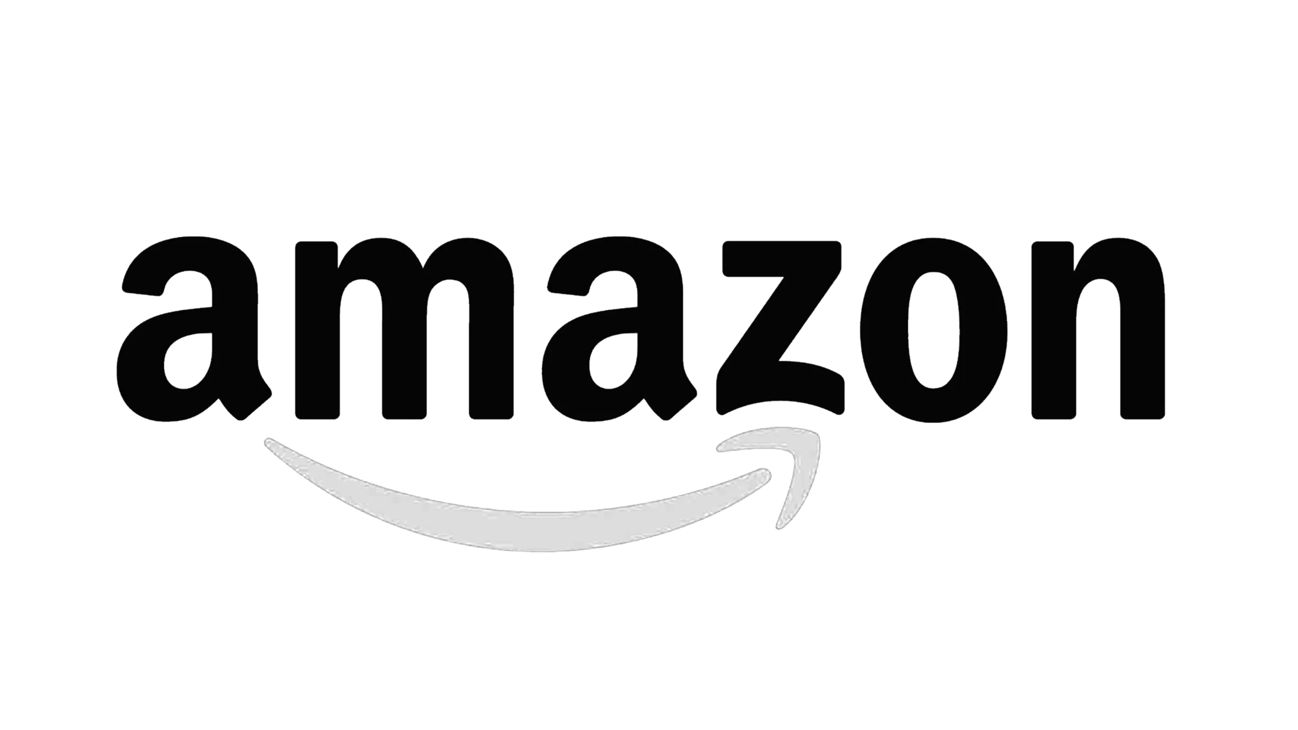 new amazon